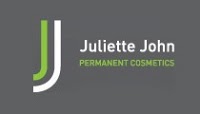 Juliette John Permanent Cosmetics 380334 Image 1